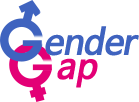 젠더갭 - GenderGap